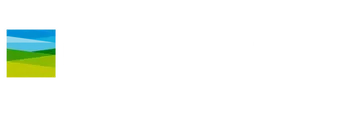 Beeckbachbühne